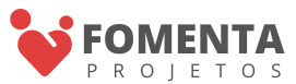 Blog Fomenta Projetos
